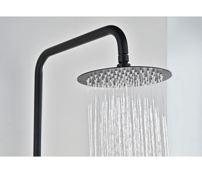 Columna de ducha Imex Bless Detalle 14