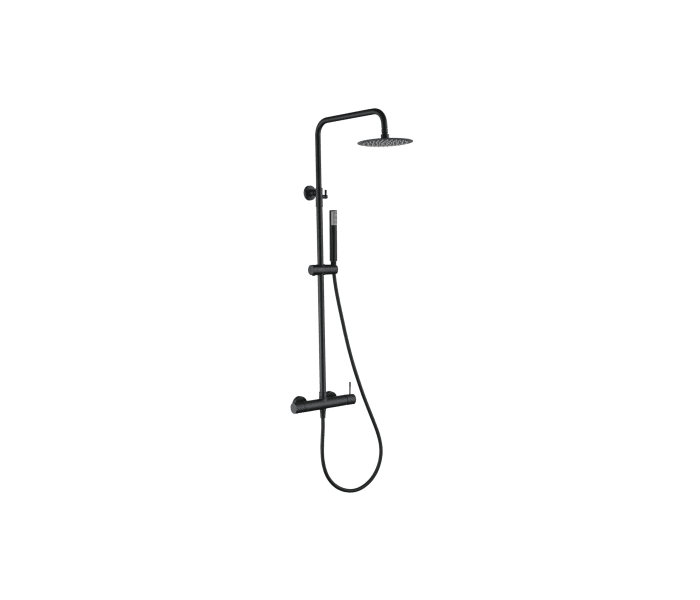 Columna de ducha Imex Bless Principal 1