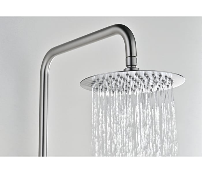Columna de ducha Imex Bless Detalle 15