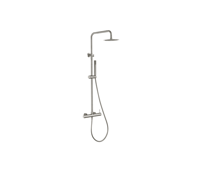Columna de ducha Imex Bless Principal 2