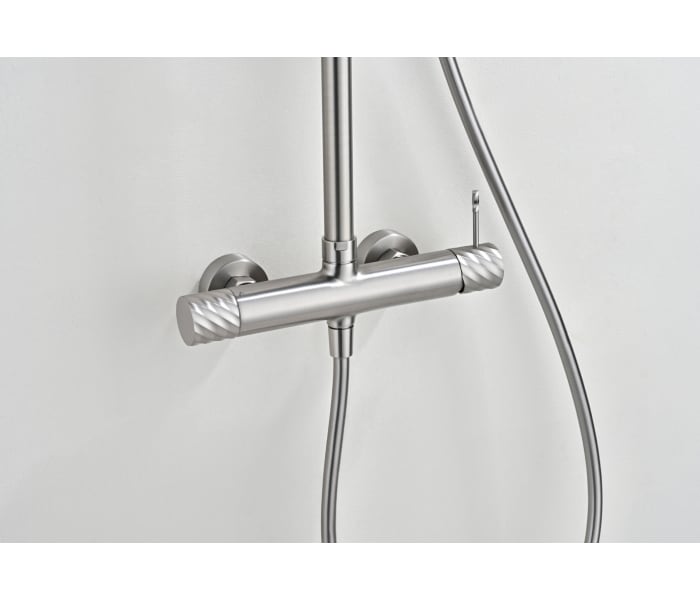 Columna de ducha Imex Bless Detalle 11