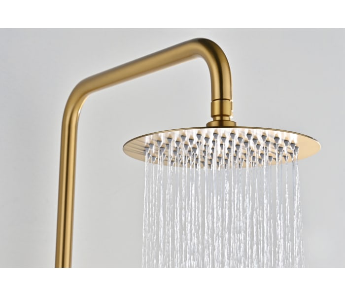Columna de ducha Imex Bless Detalle 16