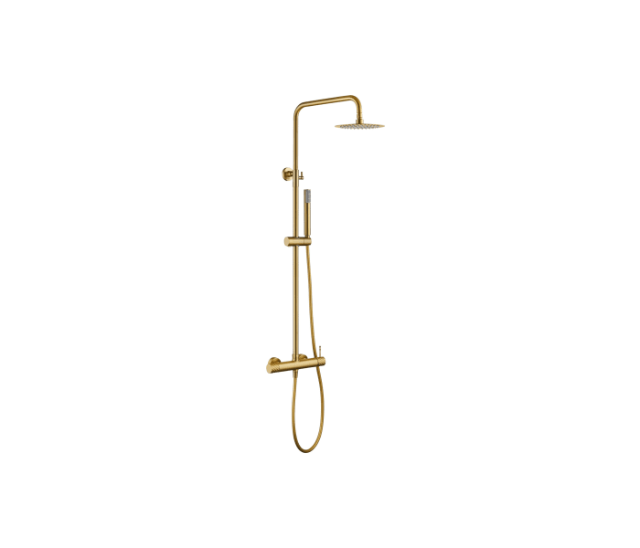 Columna de ducha Imex Bless Principal 3