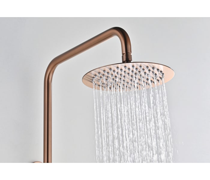 Columna de ducha Imex Bless Detalle 17