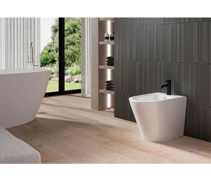 Bidé Bruntec Lisboa Principal 0