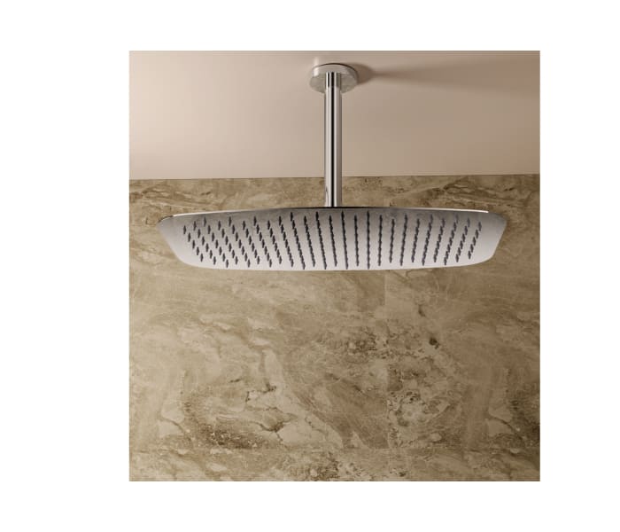 Conjunto de ducha empotrado Imex Toscana Detalle 8