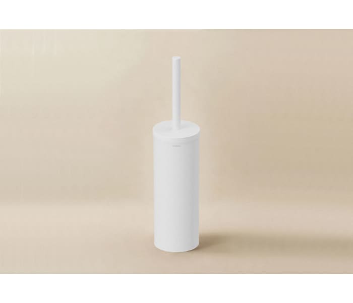 Escobillero de baño Cosmic Logic Principal 3