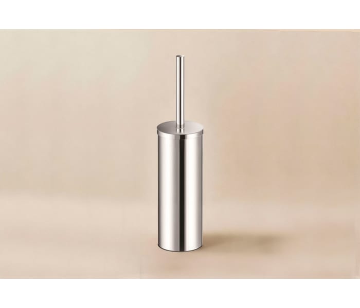 Escobillero de baño Cosmic Logic Principal 2