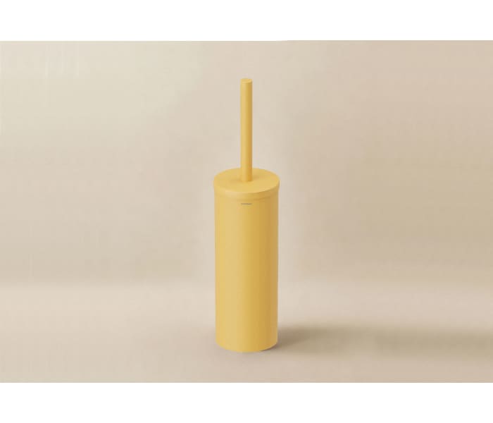 Escobillero de baño Cosmic Logic Principal 6