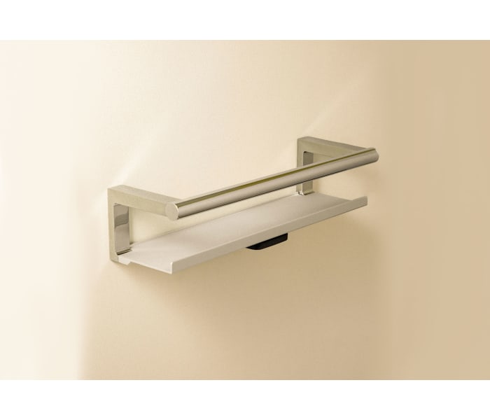 Jabonera para ducha Cosmic Architect S+ Principal 0