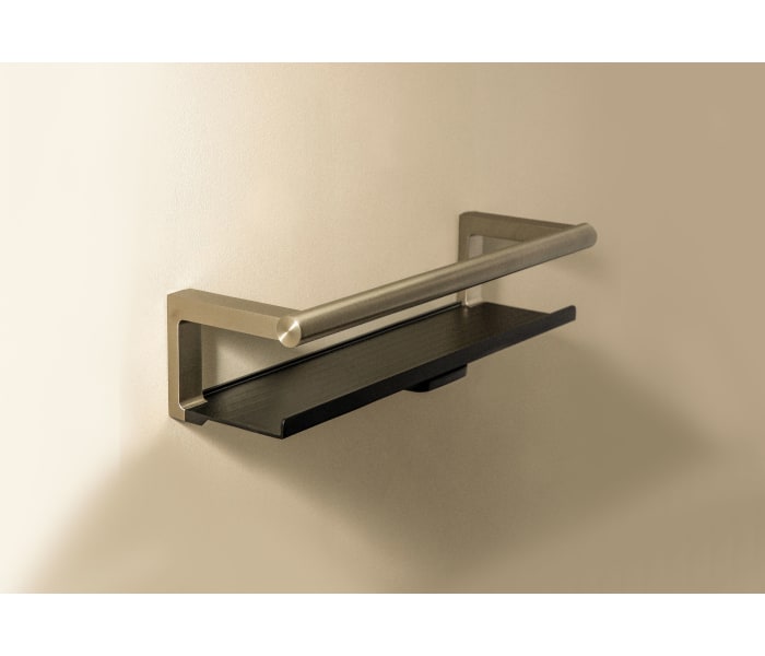 Jabonera para ducha Cosmic Architect S+ Principal 5