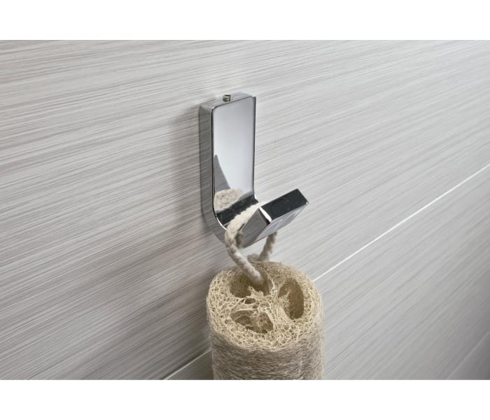 Percha de baño Manillons Torrent Luxor Ambiente 1