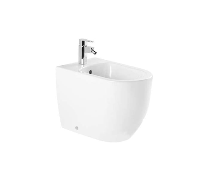 Bidé Unisan Sanindusa Sanibold Principal 0