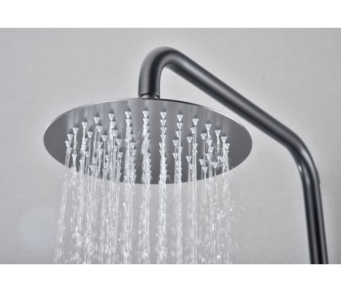 Conjunto de ducha Imex Line Detalle 10