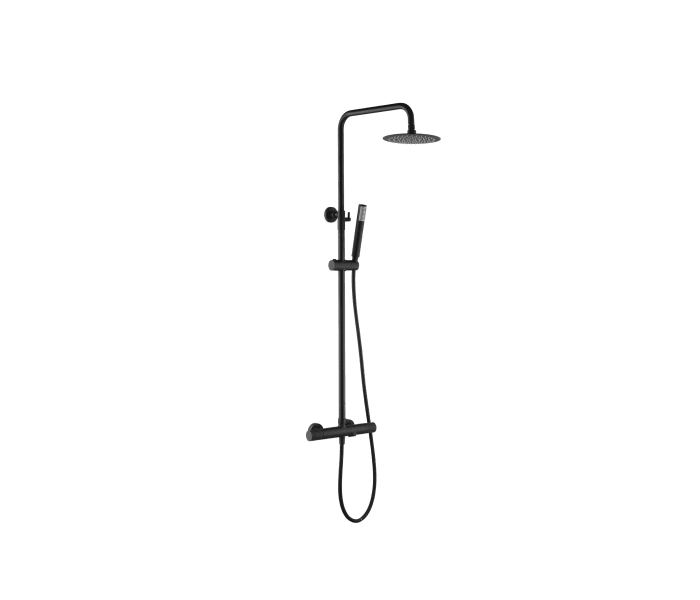 Conjunto de ducha Imex Line Principal 1