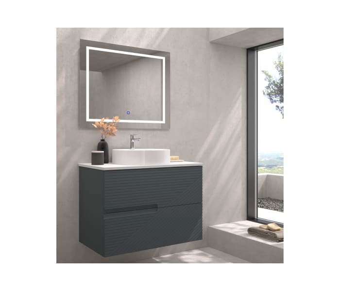 Mueble de baño Bruntec Limo Principal 8