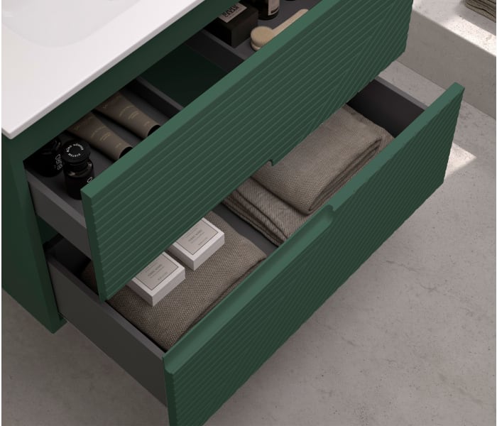 Mueble de baño Bruntec Limo Detalle 10