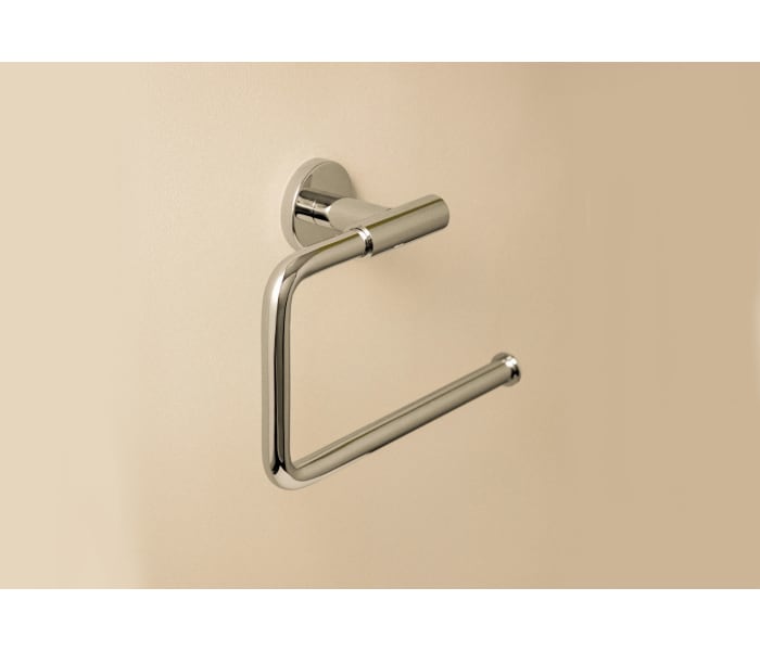 Toallero de baño Cosmic Architect S+ Principal 0