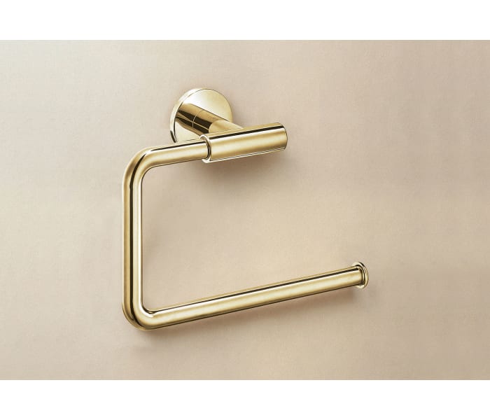 Toallero de baño Cosmic Architect S+ Principal 7