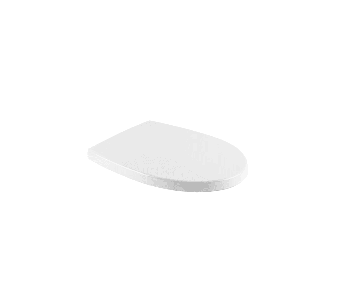 Pack inodoro + bidé Unisan Sanindusa Easy Detalle 5