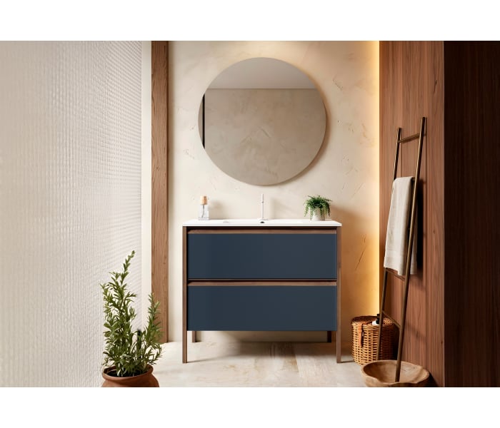 Mueble de baño Viso Icon Principal 17