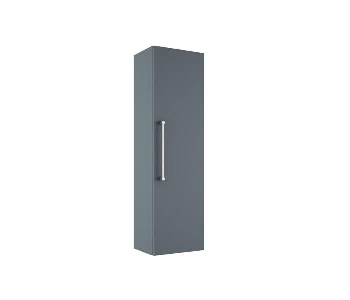 Columna de baño Visobath Verso puerta lisa Principal 10