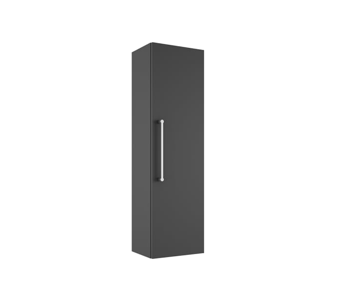 Columna de baño Visobath Verso puerta lisa Principal 12