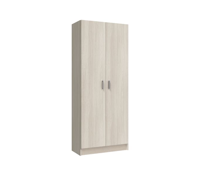 Armario multiusos de baño Bruntec USE Detalle 3