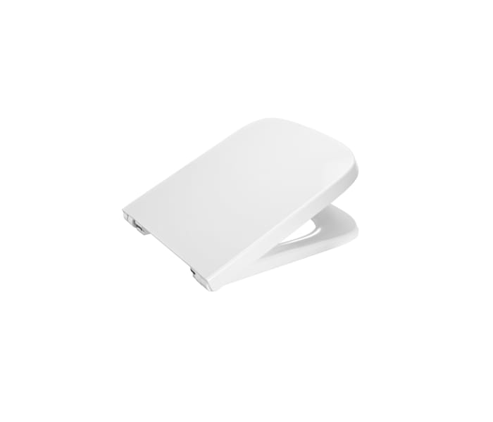 Inodoro Rimless Roca Dama Detalle 2
