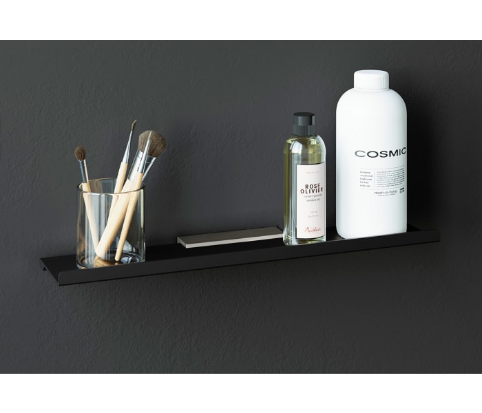 Repisa para el baño de Cosmic Architect S+ Ambiente 6