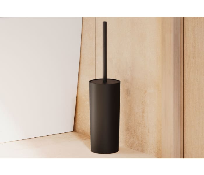 Conjunto de accesorios de baño Cosmic Next Ambiente 5