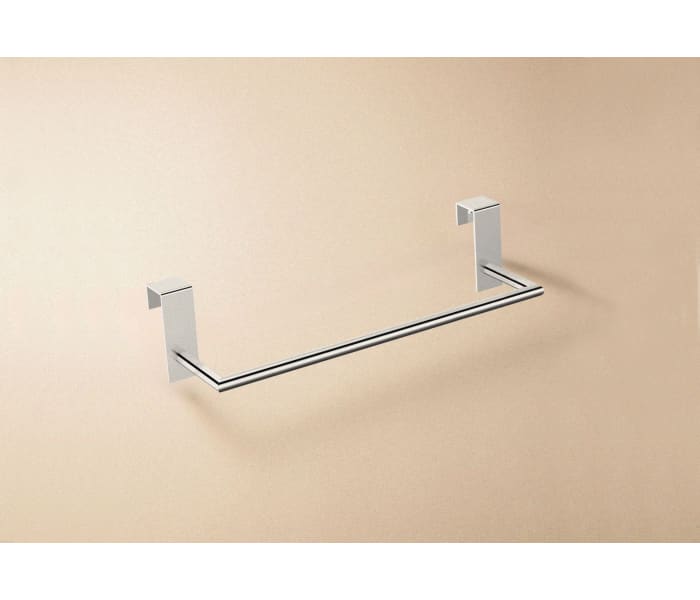 Toallero de baño Cosmic Stick Principal 2