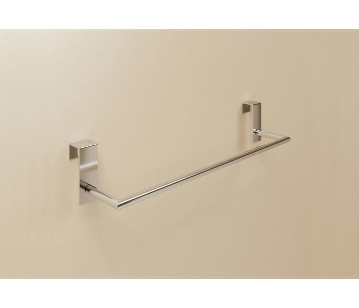 Toallero de baño Cosmic Stick Detalle 3