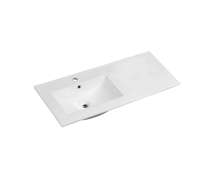 Conjunto mueble de baño Bruntec Lombok Detalle 2