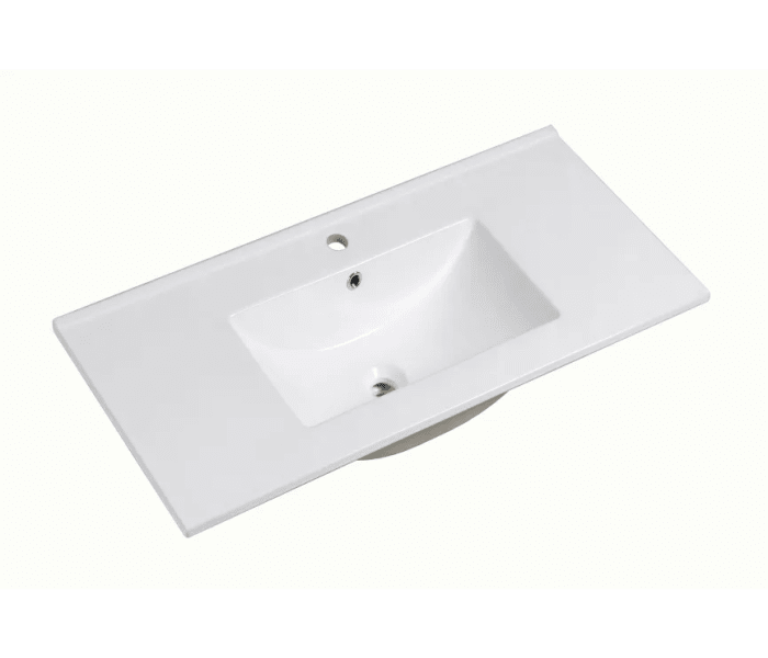 Conjunto mueble de baño Bruntec Lombok Detalle 3