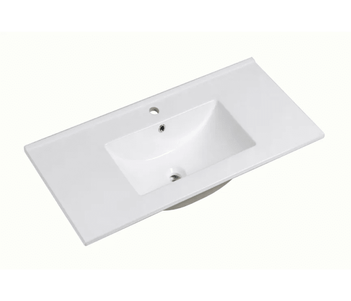 Conjunto mueble de baño Bruntec Lombok Detalle 4