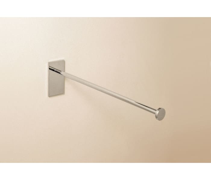 Toallero colgador Cosmic Stick Principal 0