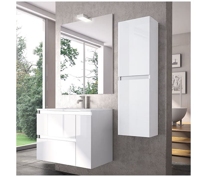 Mueble de baño Campoaras Kloe Principal 0