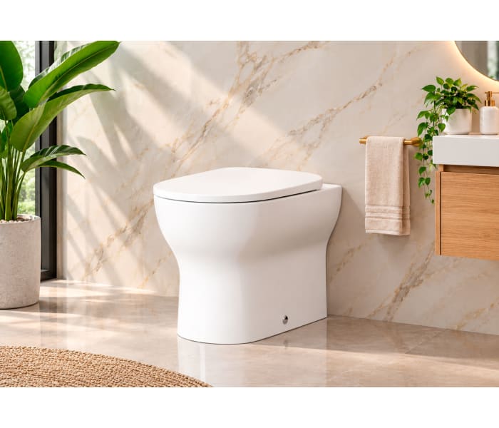 Inodoro Unisan Sanindusa Winner Ambiente 4
