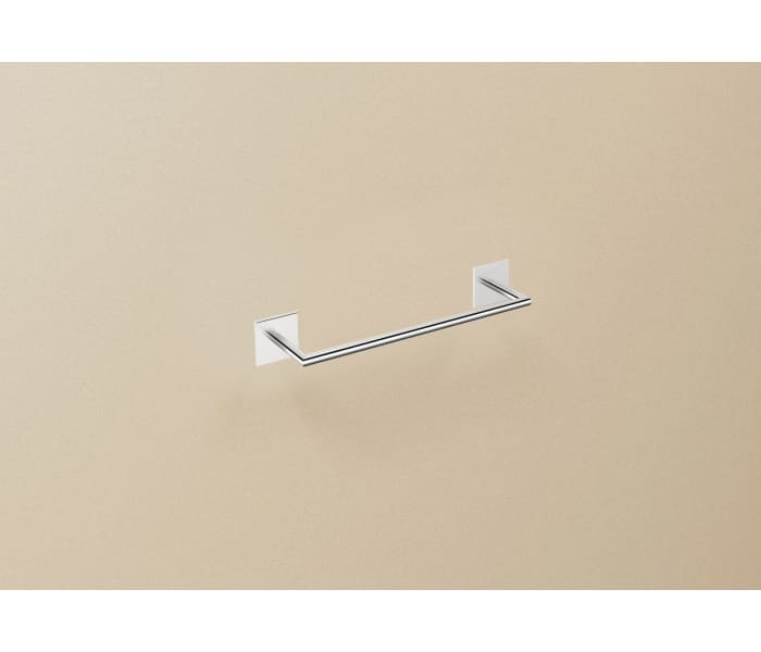 Toallero barra de baño Cosmic Stick Principal 2