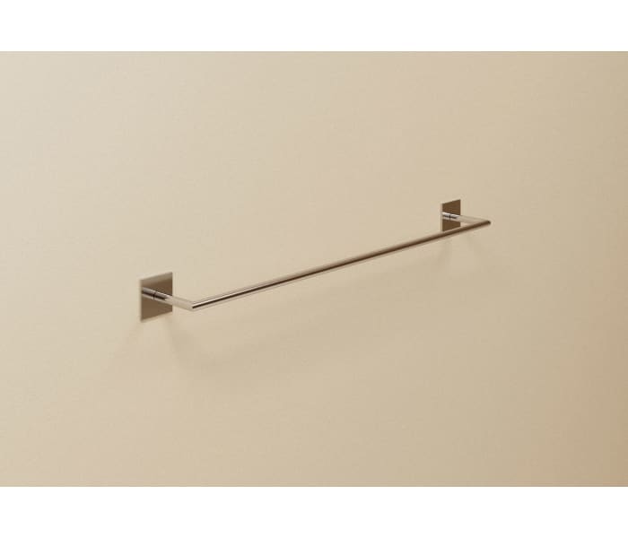 Toallero barra de baño Cosmic Stick Detalle 8