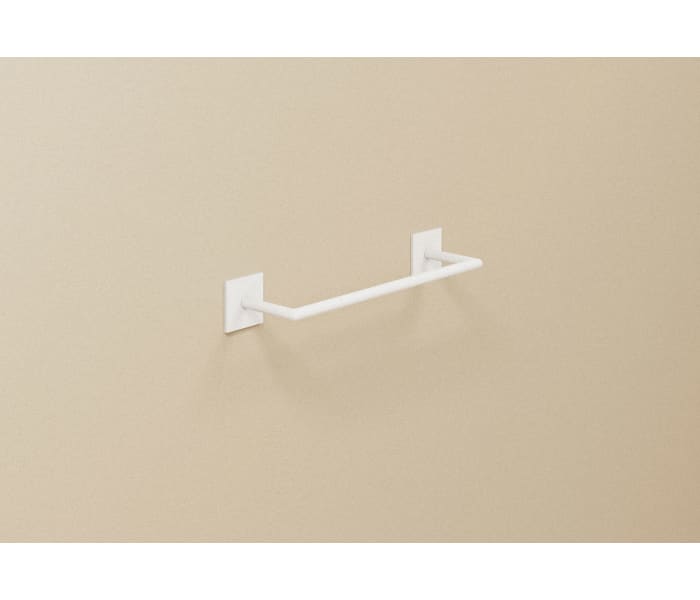 Toallero barra de baño Cosmic Stick Principal 1
