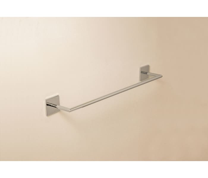 Toallero barra de baño Cosmic Stick Detalle 5