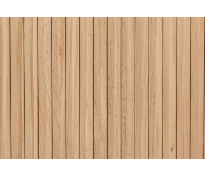 Conjunto de mueble de baño con lavabo encastrado Bruntec Baviera Detalle 4