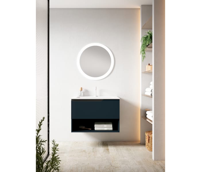 Mueble de baño Viso Bath Eleven Principal 10