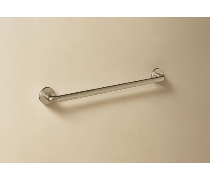 Asa para bañera de Cosmic AS+ Principal 1