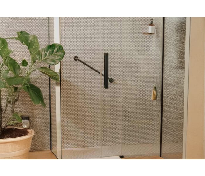 Asa para bañera de Cosmic AS+ Ambiente 3