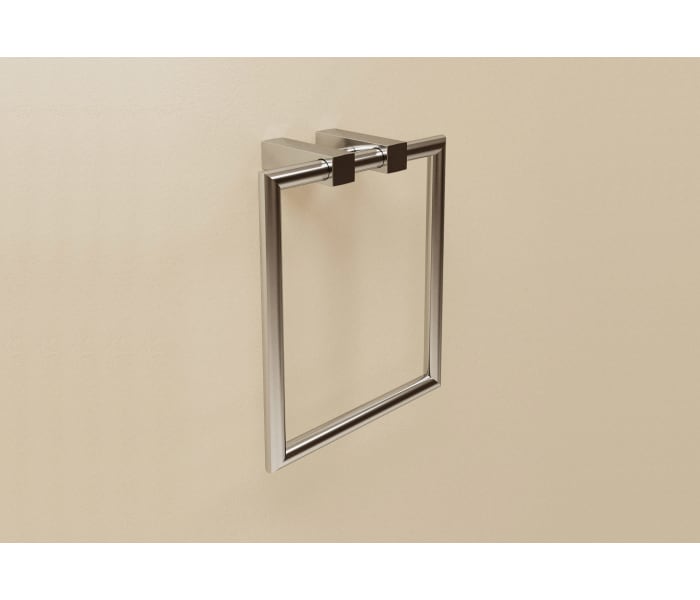Toallero de baño Cosmic Metric Principal 0