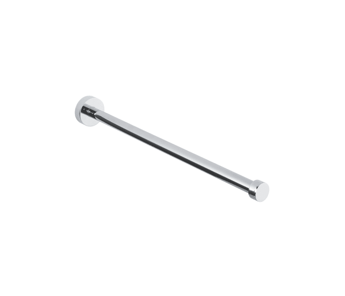 Toallero de baño lateral Mediterránea del baño Kappa Principal 0