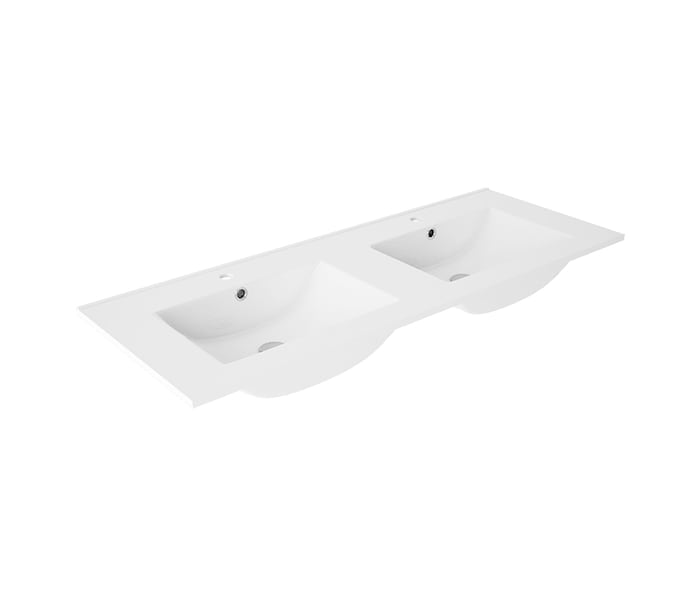 Conjunto mueble de baño Viso Box Detalle 8